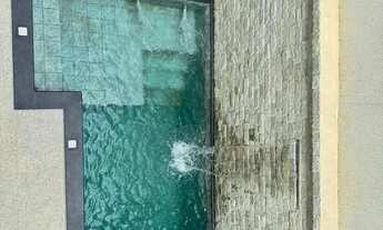 Imagem 2: Sobrado no Três Marias 168 metros quadrados com 3 quartos em Setor Três Marias - Goiânia