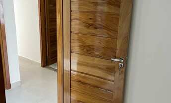 Imagem 5: Casa a venda ( bairro: caburé