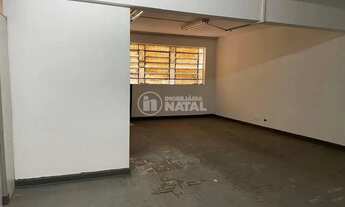 Imagem 5: Para locação, Centro, Londrina, PR