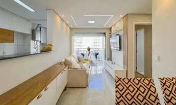 Imagem: Apartamento à Venda - Ipiranga, 2 Quartos