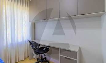 Imagem 5: Locação Apartamento PORTO ALEGRE RS Brasil