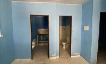 Imagem 5: Aluga-se excelente apt r$1.000,00, 2 quartos, excelente localização na rua belo horizonte