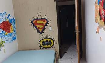 Imagem 3: Casa de aluguel garopaba