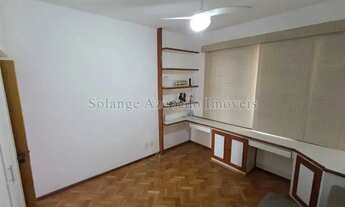 Imagem 4: Apartamento com planta excelente junto ao Largo da 2ª Feira