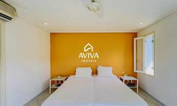 Imagem 14: Maravilhosa Casa com Vista Espetacular