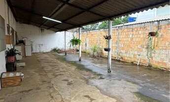 Imagem 6: Vendo imóvel com 4 kitnets no Parque Estrela D?Alva l, Luzia?nia/GO COD.513