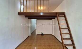 Imagem 2: Apartamento : Padrão / Residencial / Centro