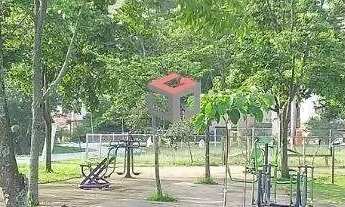 Imagem 5: Terreno à venda Anchieta - São Bernardo do Campo - SP