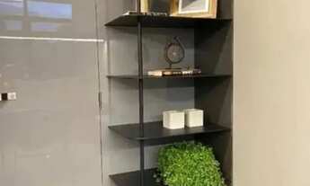 Imagem 3: CONJ. COMERCIAL - PINHEIROS - SP