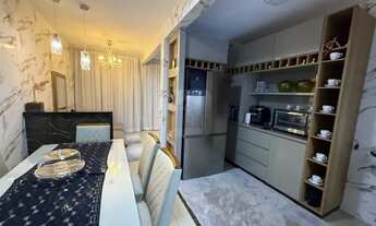 Imagem 4: Casa para venda no bairro Shopping Park