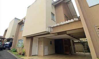 Imagem: Vendas Sobrado Curitiba PR