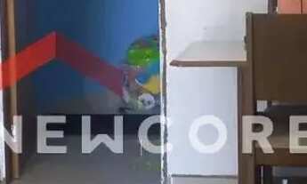 Imagem: Casa em Rua Amântino Francisco da Silva