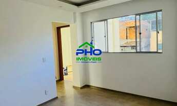 Imagem 5: Apto, Santa Helena, Contagem, Elevador, Financia