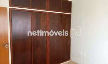 Imagem 4: Venda Casa Santa Efigênia Belo Horizonte