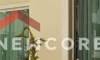 Imagem 7: Casa em Rua Marechal Jofre - Grajaú - Rio de Janeiro/RJ