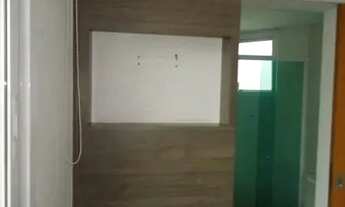 Imagem 7: Excelente Apartamento na Rua Noronha Torrezão em Santa Rosa