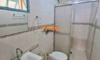 Imagem 8: Casa para Locação 3 Quartos, 2 Suites, 2 Vagas, 225M², Cidade Universitária, Campinas - SP