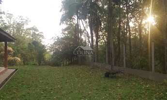 Imagem 10: Casa à vendano condominio Capital Ville em Jundiaí