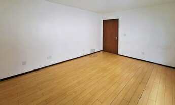 Imagem 3: Apartamento 1 quarto para aluguel SANTA MARIA