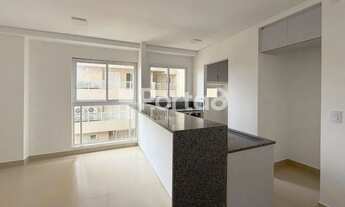 Imagem 4: Apartamento 1 dormitório para locação no Praça das Estações - próximo ao Hospital de Base