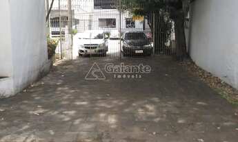 Imagem 5: Prédio - Cambuí - Campinas