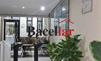 Imagem 4: Sala : / Comercial / Tijuca