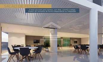 Imagem 7: Jônathas Nunes Residence TR78347 THE - 1FGB2KQ