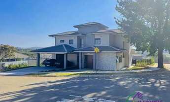 Imagem 3: CASA EM CONDOMÍNIO - CAXAMBU - SP