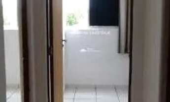 Imagem 7: COND.SOLARIS CELESTE 2-BAIRRO: URUGUAI