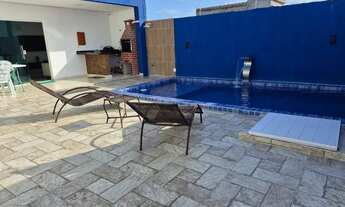 Imagem 7: Oportunidade Casa de praia com piscina em Tamandare