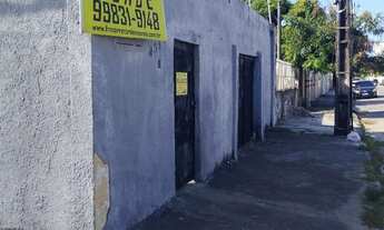 Imagem 5: Excelente casa em bairro novo , poucos metros da av. Princ