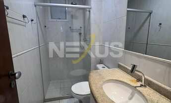 Imagem 4: APARTAMENTO 03 QUARTOS