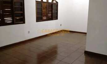 Imagem 4: Casa para venda tem 100 metros quadrados com 2 quartos no Vista Verde