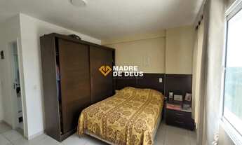 Imagem 7: Apartamento Alto Padrão com 4 Suítes e Lazer Completo - Conforto, Segurança e Exclusividad