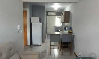 Imagem 4: Casa à venda no Condomínio Jardins do Vale em São Leopoldo: 2 dormitórios, segurança, laze