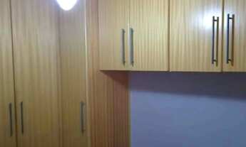 Imagem 7: Apartamento em Rua Maestro Diogo Hugo Bratficher - Jardim Miranda - Campinas/SP