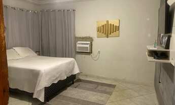 Imagem 2: Sobrado independente