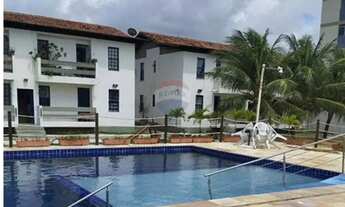 Imagem: Seu Refúgio à Beira-Mar Espera por você!1