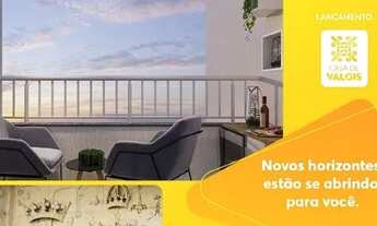 Imagem 3: Parcela de R$665,00 No (Turu)CASA DE VALOIS