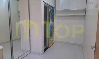 Imagem 5: Rua Pedro Marinho - prox centro da Cidade Nova