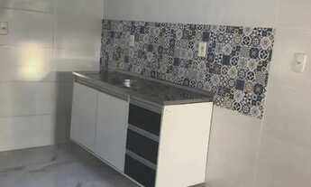 Imagem 4: Lindíssima casa no parque dos faróis