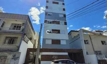 Imagem 2: Studio para aluguel, 1 quarto, Bonfim - Santa Maria/RS