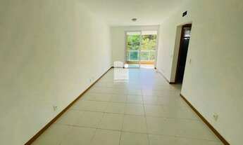 Imagem 2: Apartamento, Pantanal, 02 Dormitórios/01 Suíte