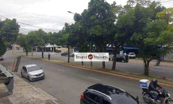 Imagem 2: Casa com 3 dormitórios à venda, 90 m² por R$ 670.000,00 - Bosque dos Eucaliptos - São José