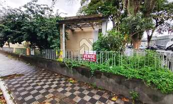 Imagem 3: CASA COMERCIAL - JARDIM LEONIDIA - JACAREI