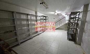 Imagem 3: Imóvel Comercial Batista Campos. Na Conselheiro, 05 vagas, alta visibilidade