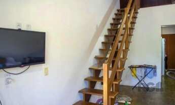 Imagem 4: BELÍSSIMA CASA NO LOTEAMENTO GUADALUPE!!