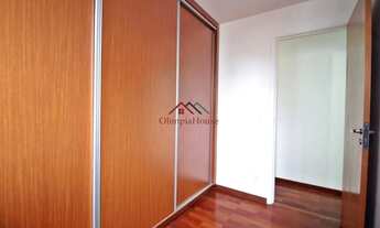 Imagem 14: Aluguel Apartamento 2 Dormitórios - 60 m² Consolação