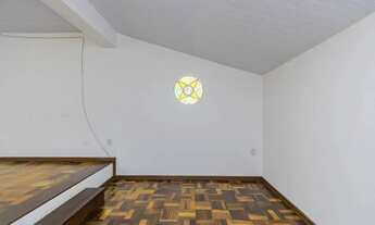 Imagem 5: Residência no GUABIROTUBA de 154,80 m² - 40300.001-GL