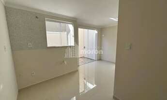 Imagem 8: SOBRADO TRIPLEX Á VENDA NO ESTRELA